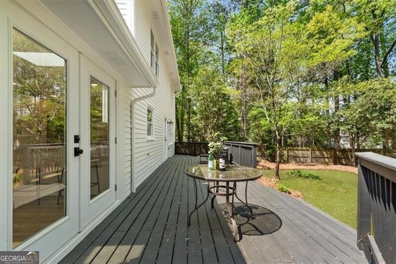 3605 Sewell Mill Road Marietta - Photo 66