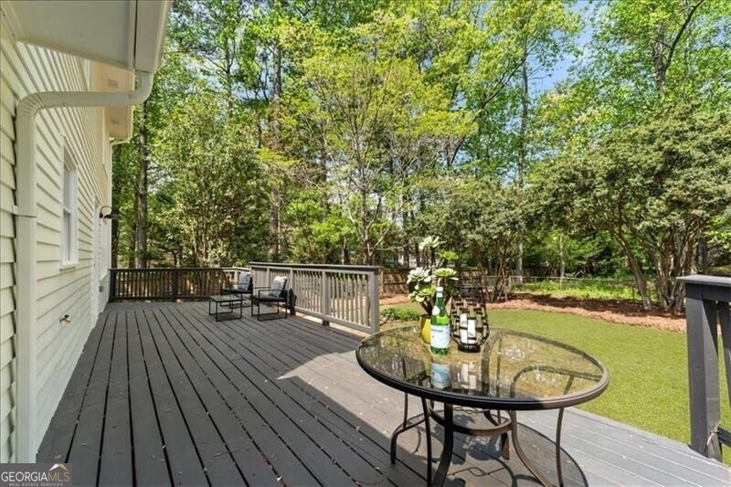 3605 Sewell Mill Road Marietta - Photo 67