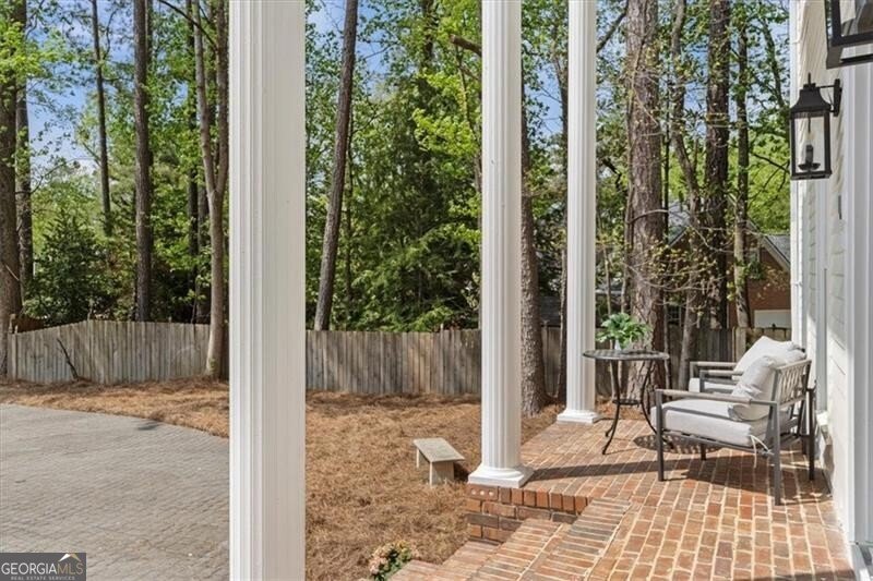 3605 Sewell Mill Road Marietta - Photo 7