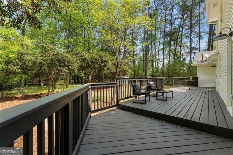 3605 Sewell Mill Road Marietta - Photo 70