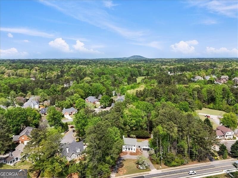 3605 Sewell Mill Road Marietta - Photo 77