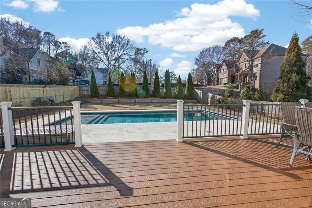 1311 Conway Road Decatur - Photo 10