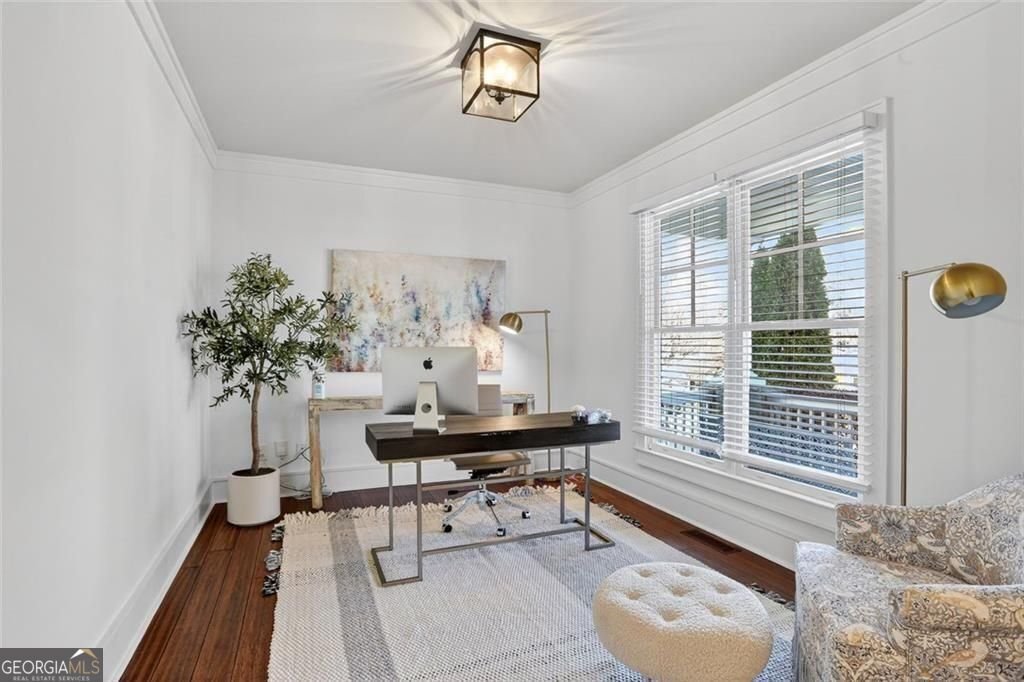 1311 Conway Road Decatur - Photo 12