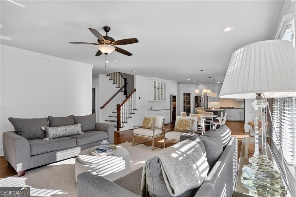 1311 Conway Road Decatur - Photo 16