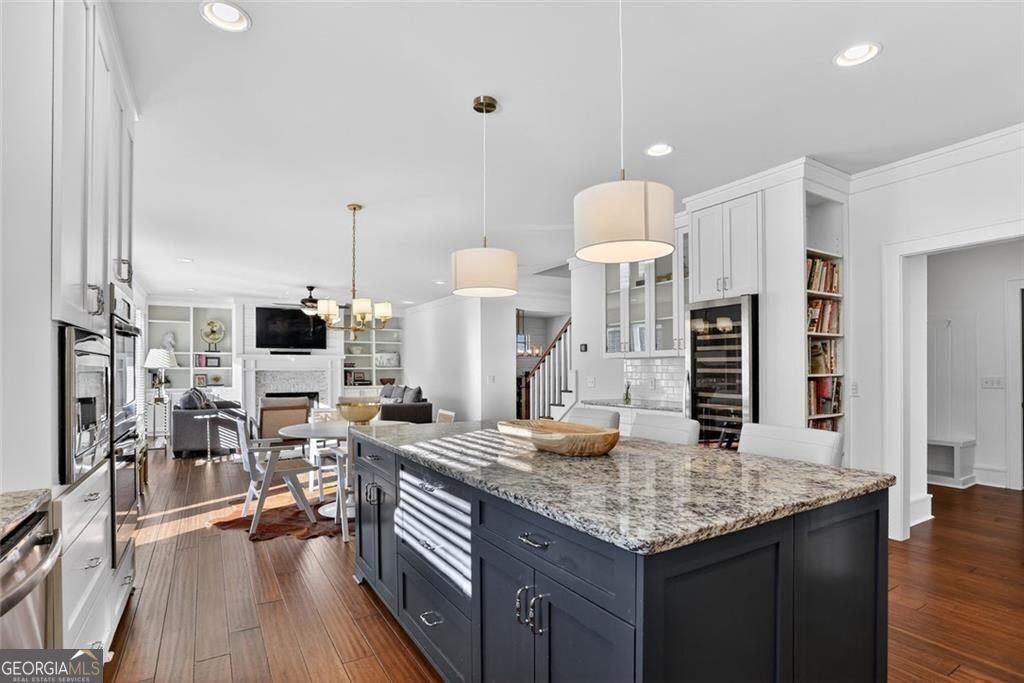 1311 Conway Road Decatur - Photo 19