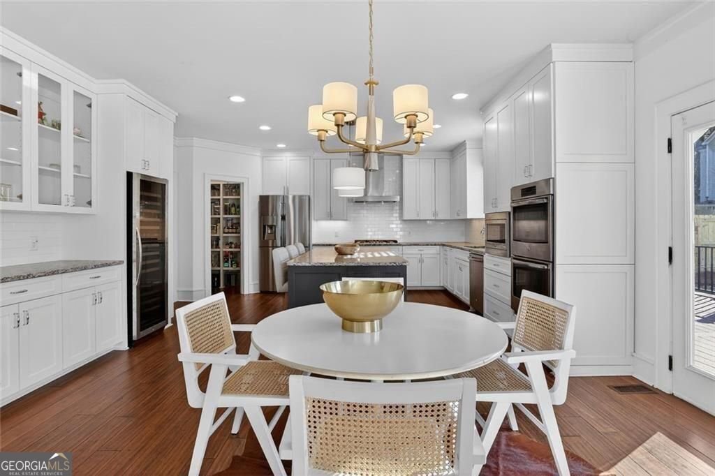 1311 Conway Road Decatur - Photo 21