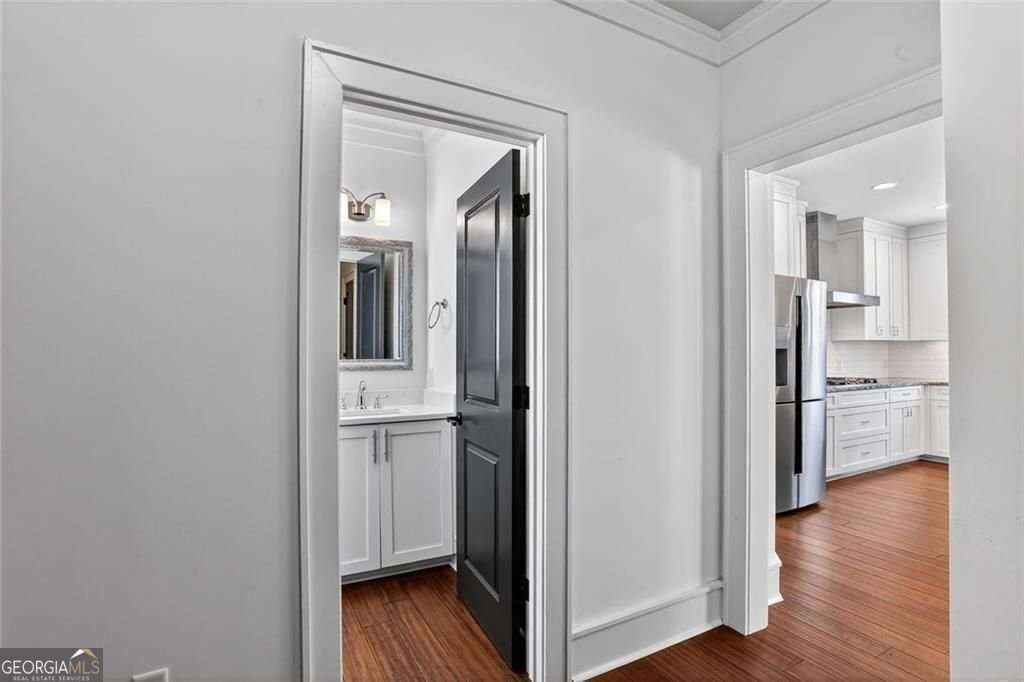 1311 Conway Road Decatur - Photo 24