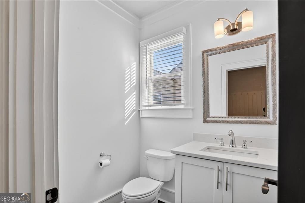 1311 Conway Road Decatur - Photo 25