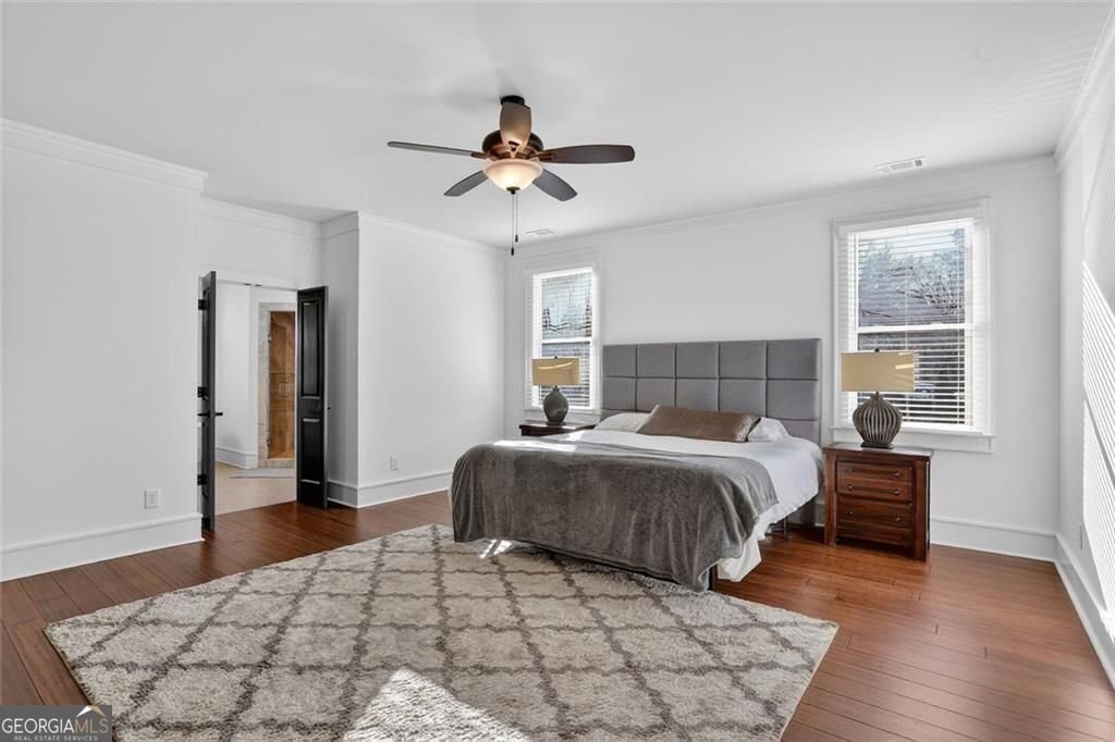 1311 Conway Road Decatur - Photo 26