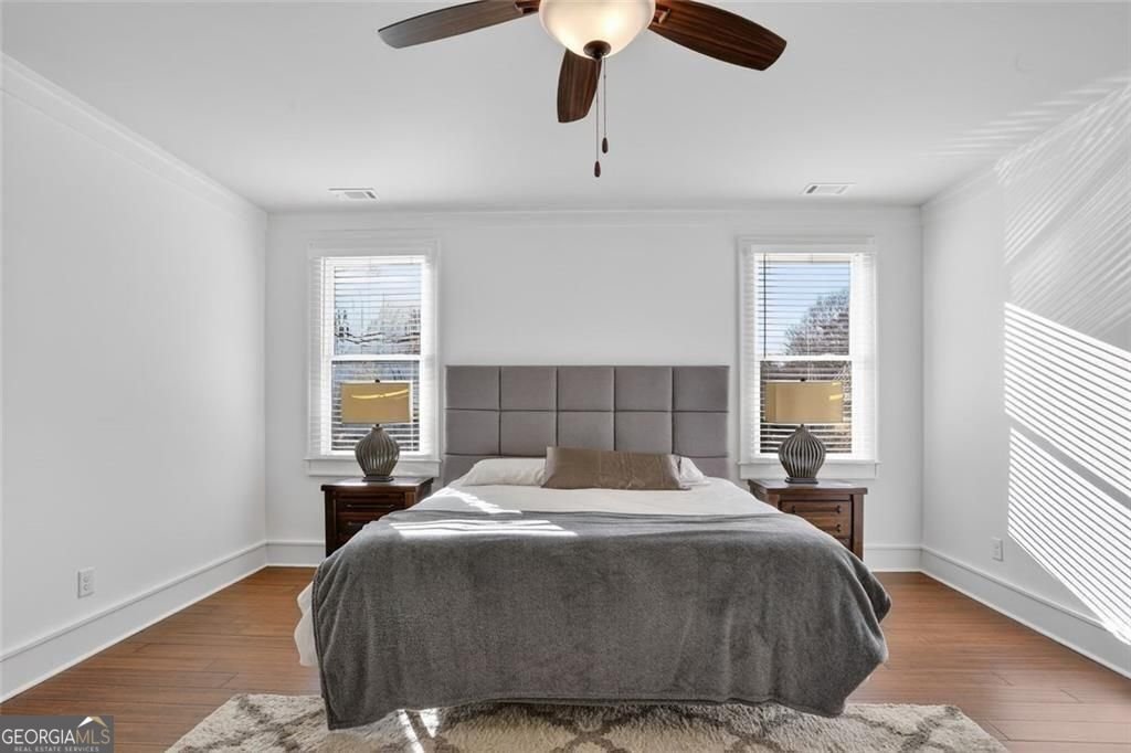 1311 Conway Road Decatur - Photo 27