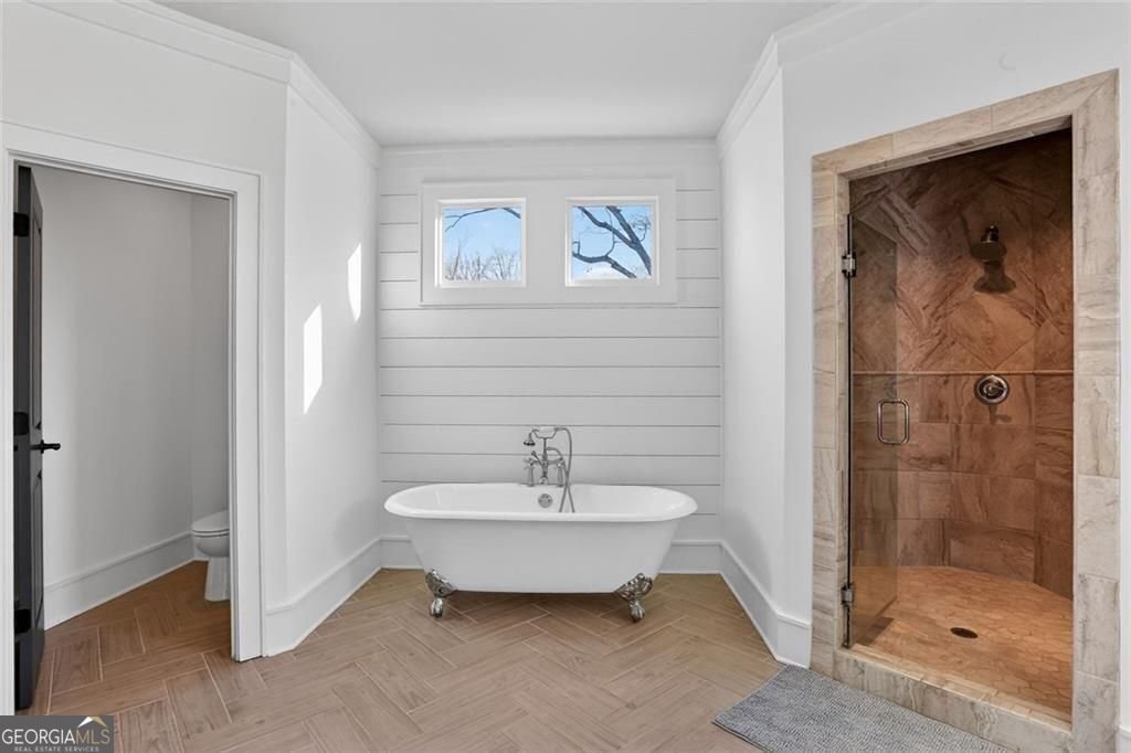 1311 Conway Road Decatur - Photo 29