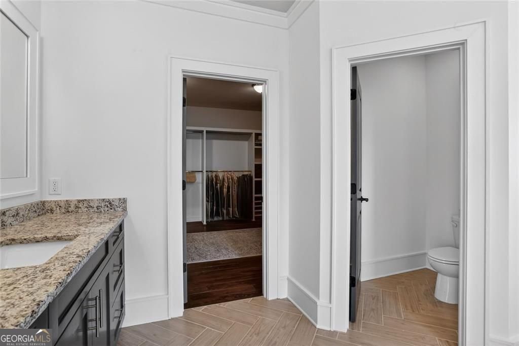 1311 Conway Road Decatur - Photo 30