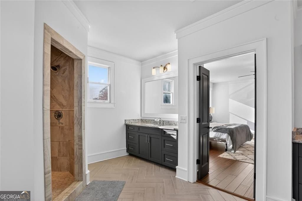 1311 Conway Road Decatur - Photo 33