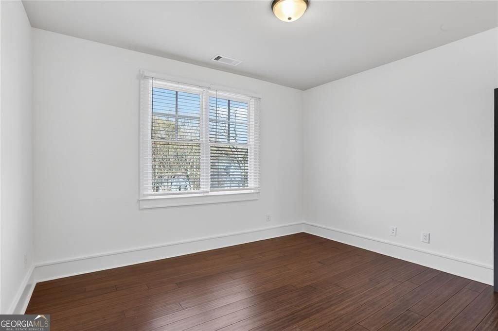 1311 Conway Road Decatur - Photo 37