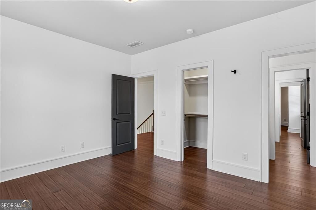 1311 Conway Road Decatur - Photo 38