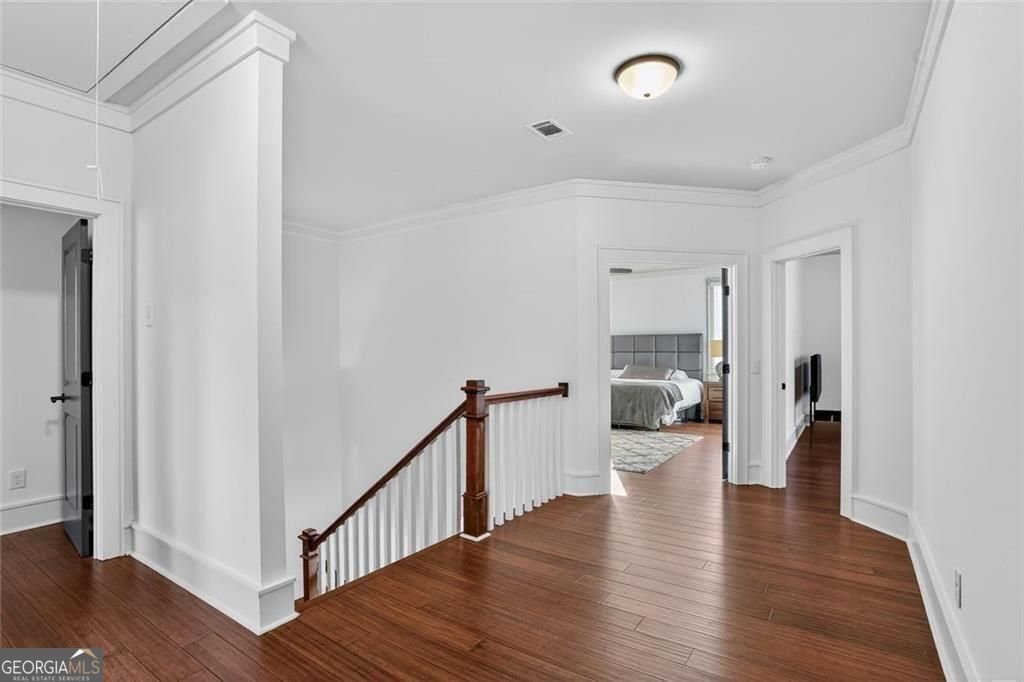 1311 Conway Road Decatur - Photo 39