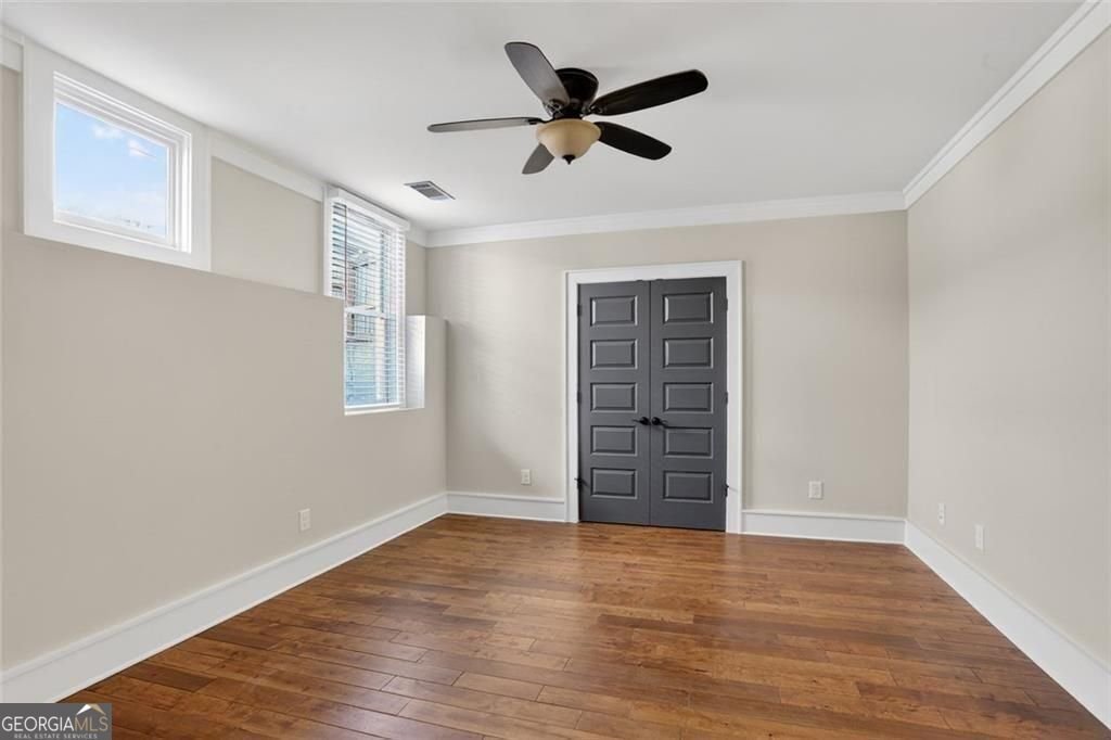 1311 Conway Road Decatur - Photo 45