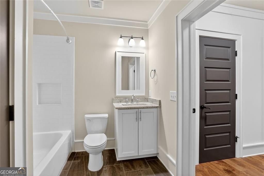 1311 Conway Road Decatur - Photo 49