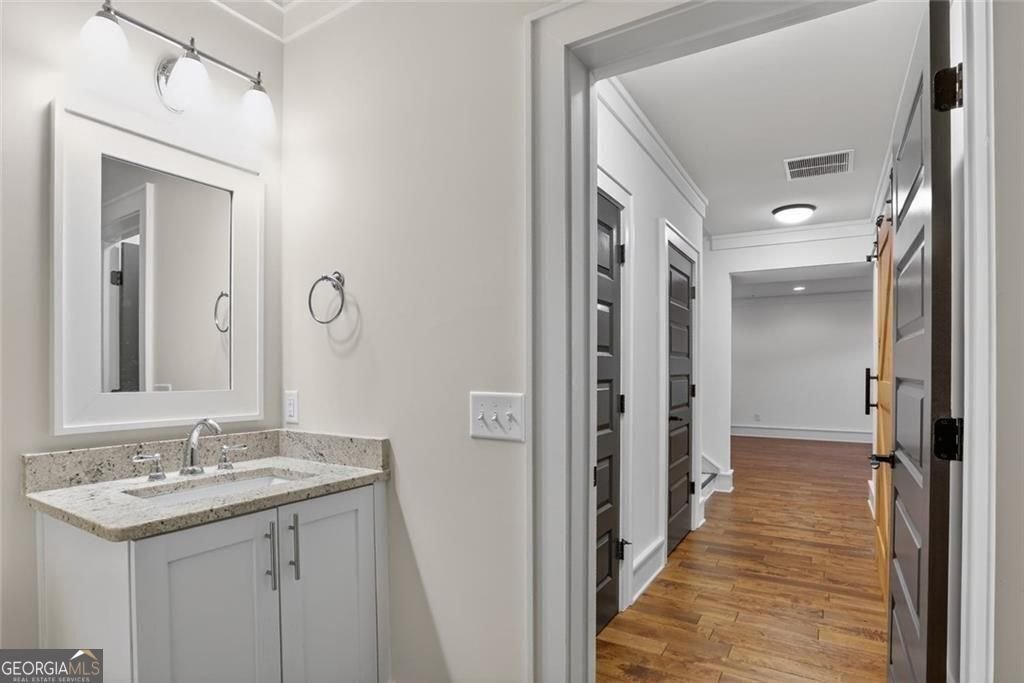 1311 Conway Road Decatur - Photo 50