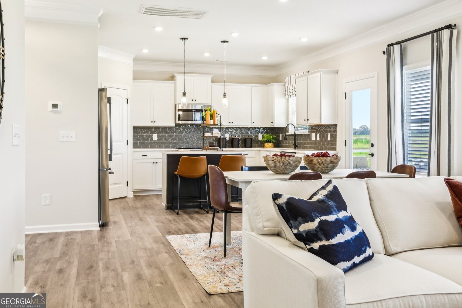 138 Creekside Road Eatonton - Photo 11