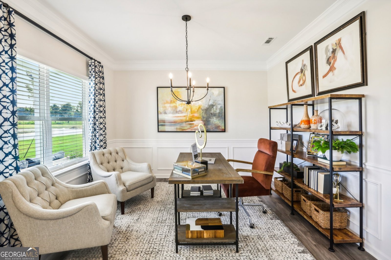 138 Creekside Road Eatonton - Photo 12