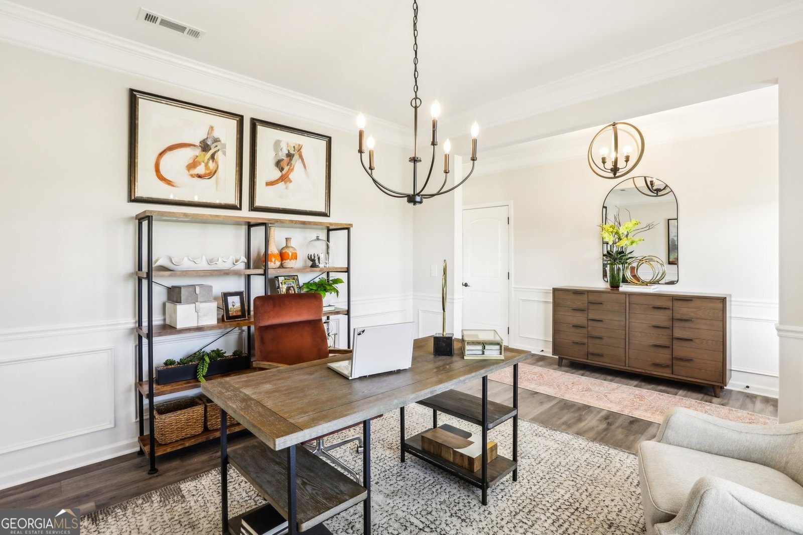 138 Creekside Road Eatonton - Photo 13