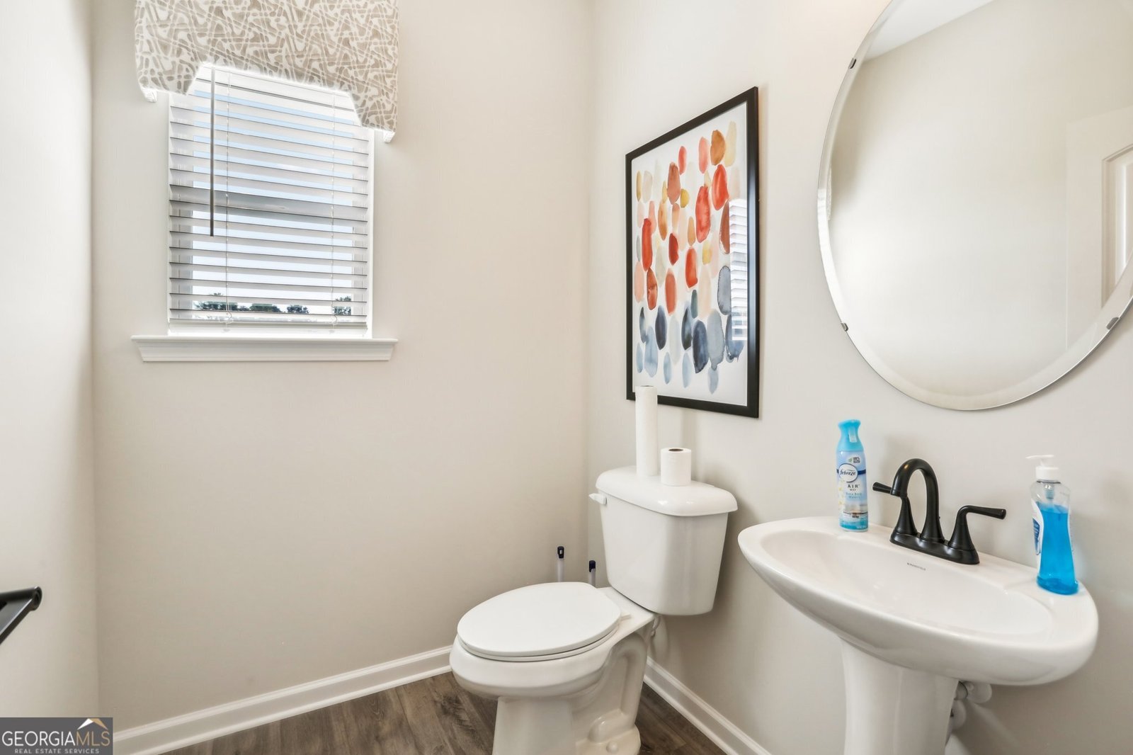 138 Creekside Road Eatonton - Photo 15