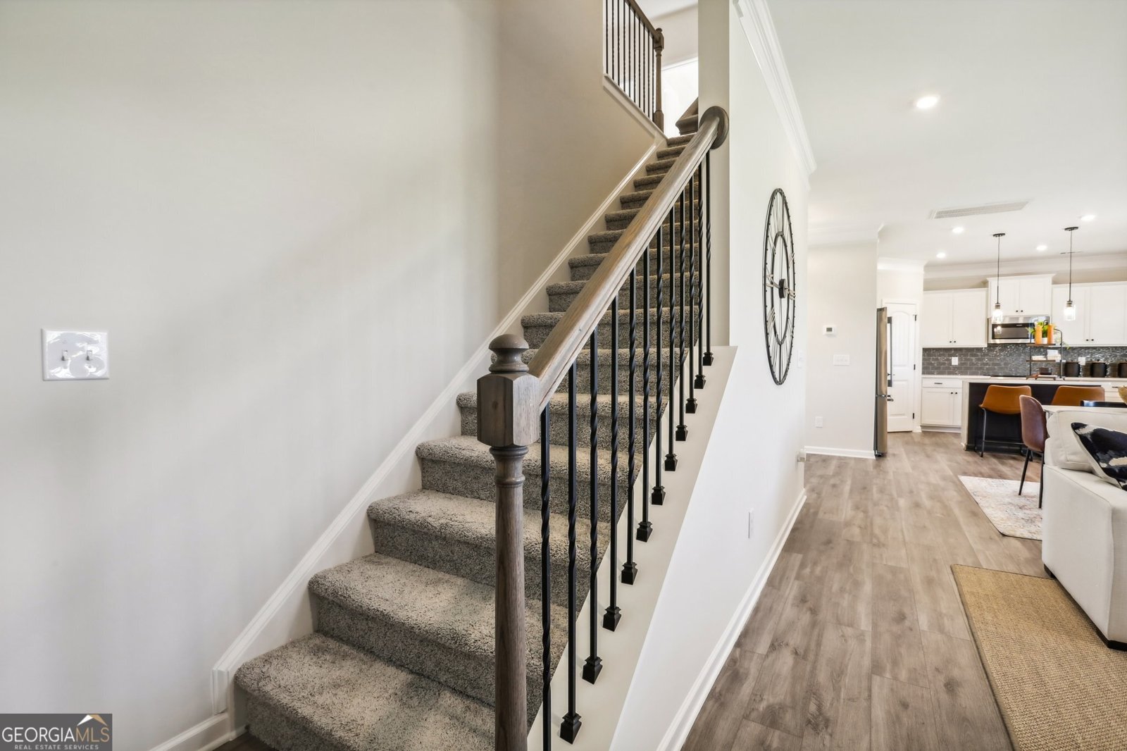 138 Creekside Road Eatonton - Photo 16