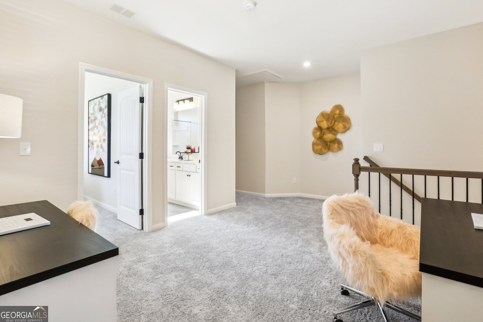 138 Creekside Road Eatonton - Photo 18