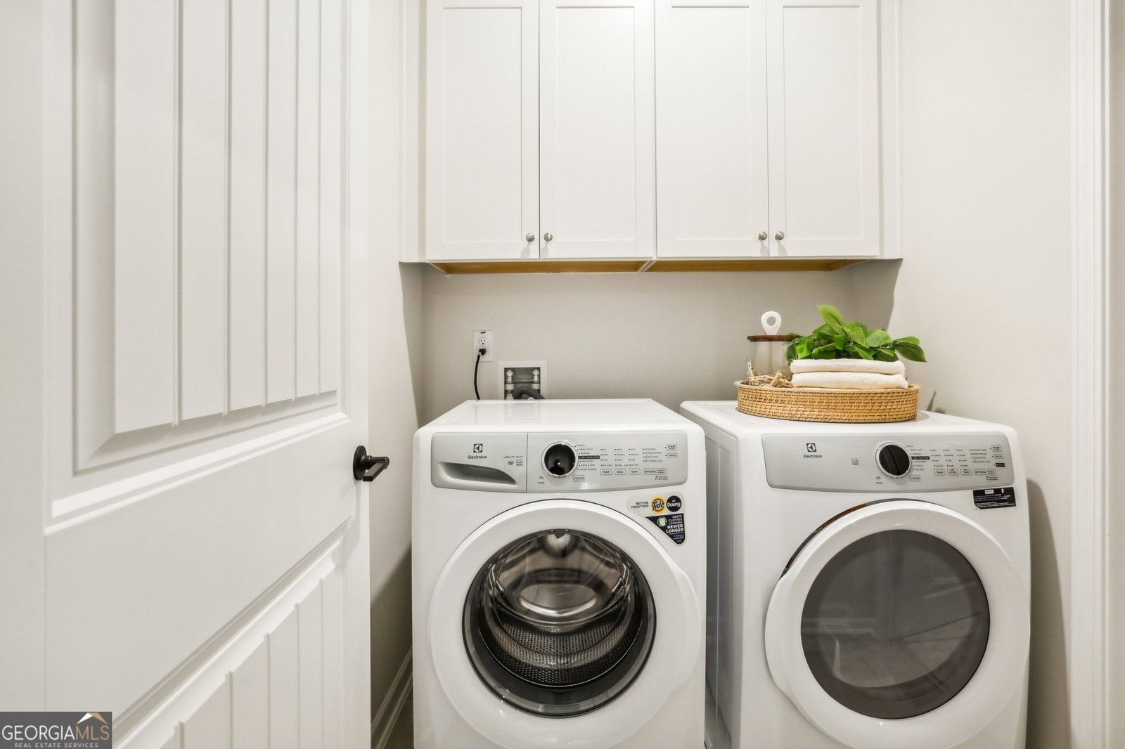 138 Creekside Road Eatonton - Photo 19