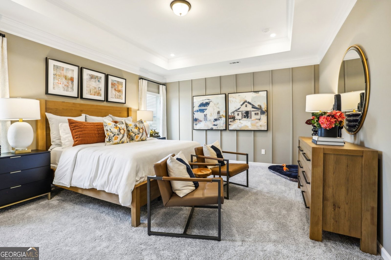 138 Creekside Road Eatonton - Photo 20