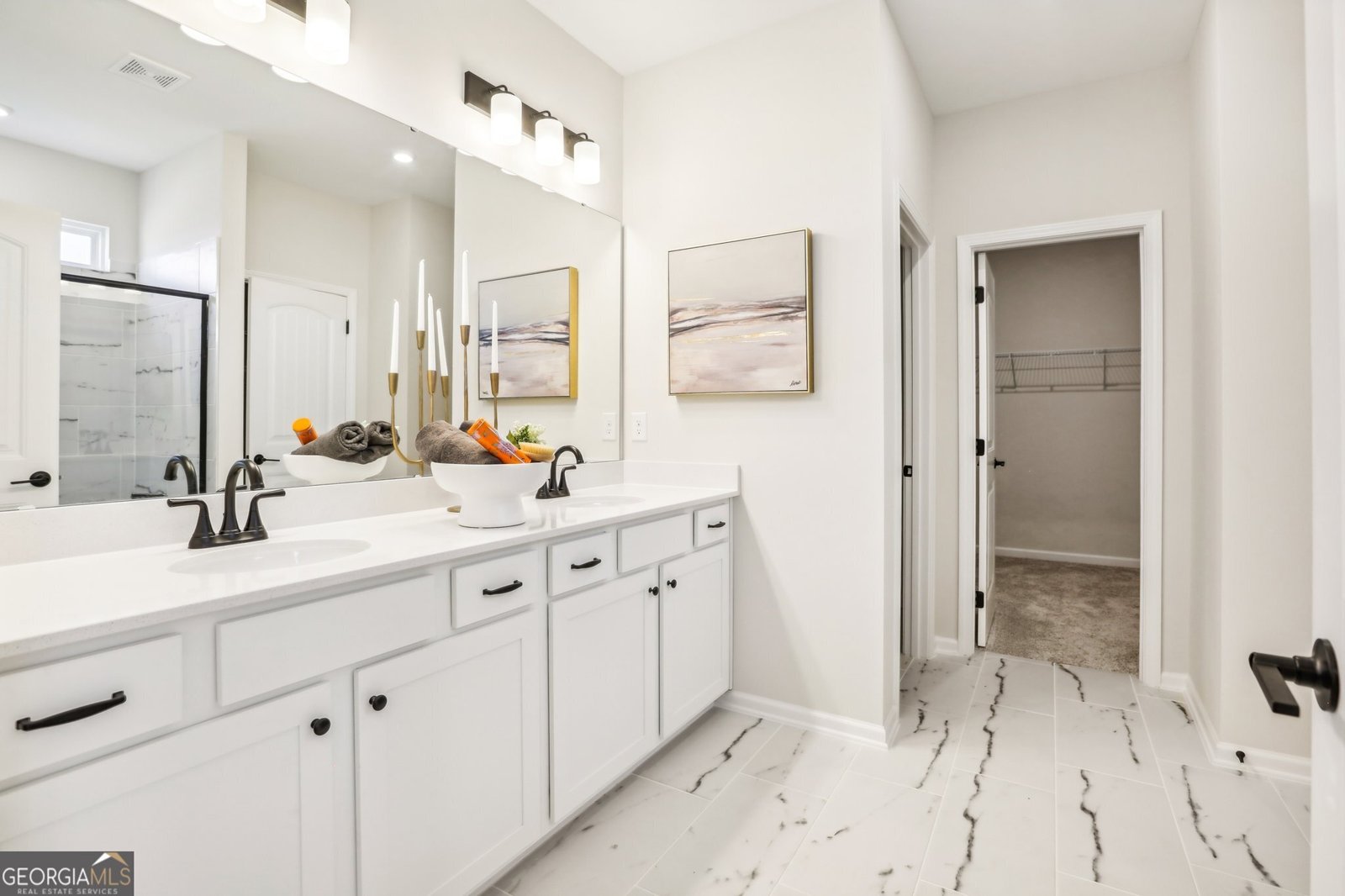 138 Creekside Road Eatonton - Photo 22