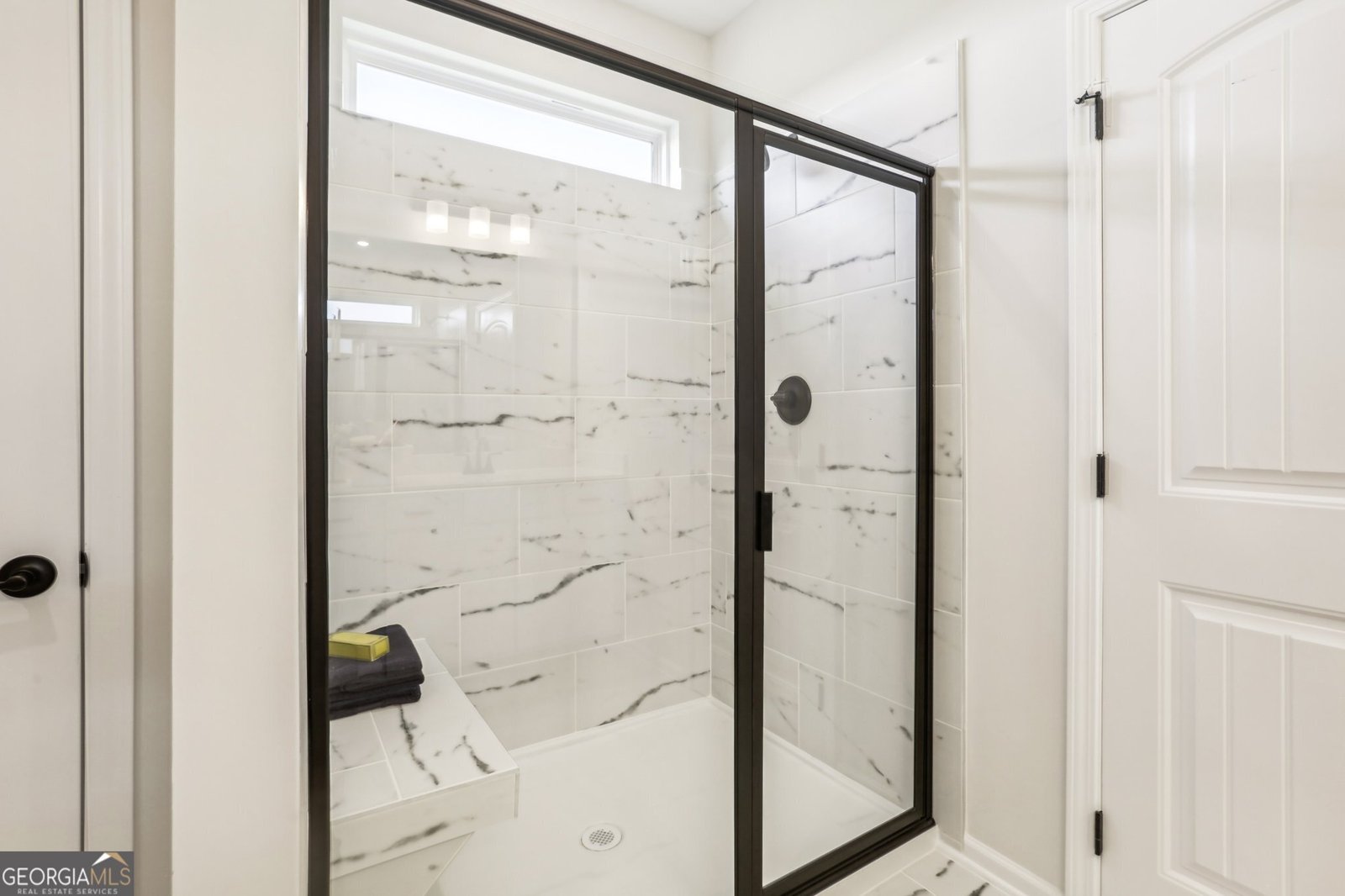 138 Creekside Road Eatonton - Photo 23