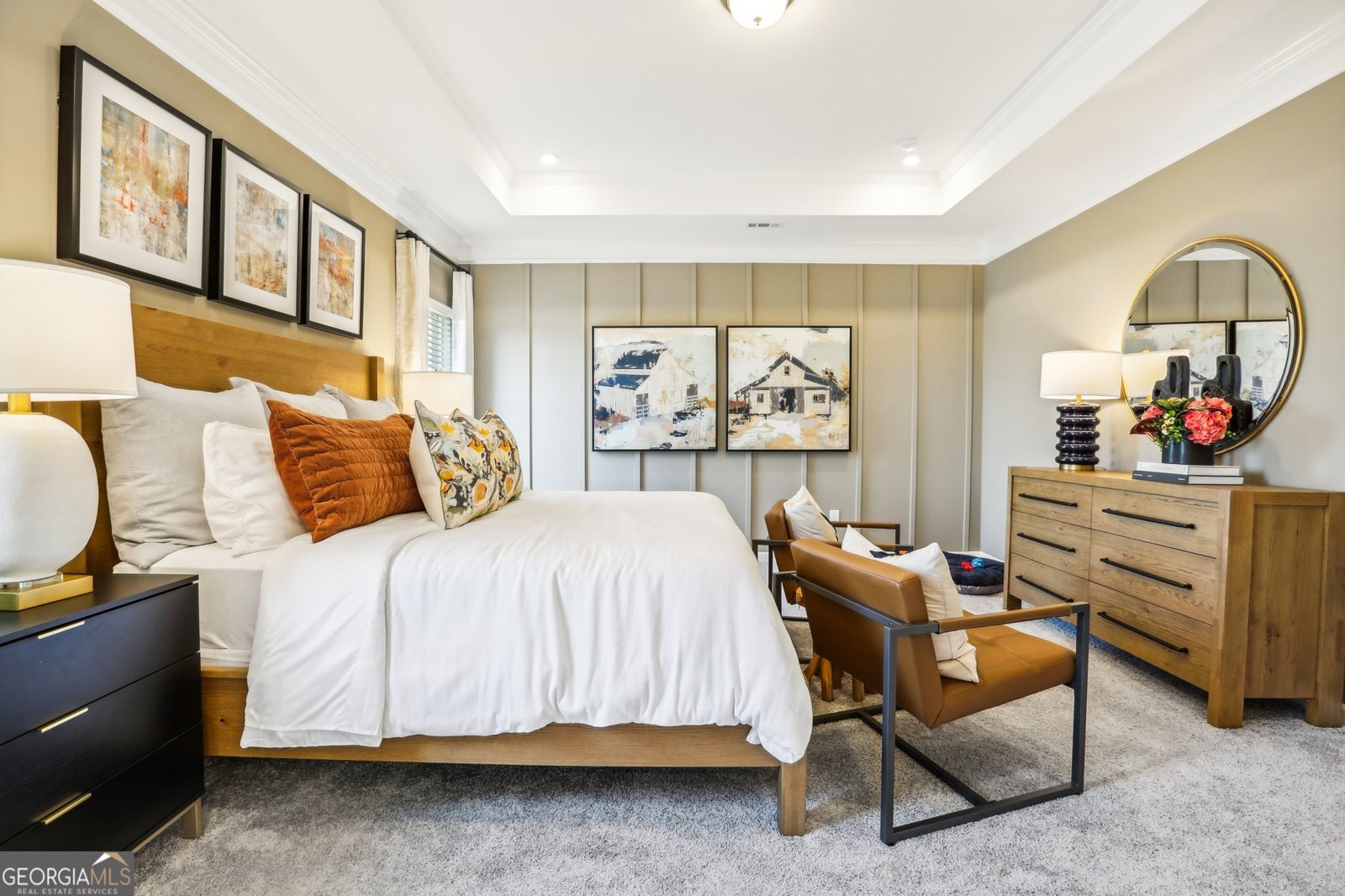 138 Creekside Road Eatonton - Photo 24