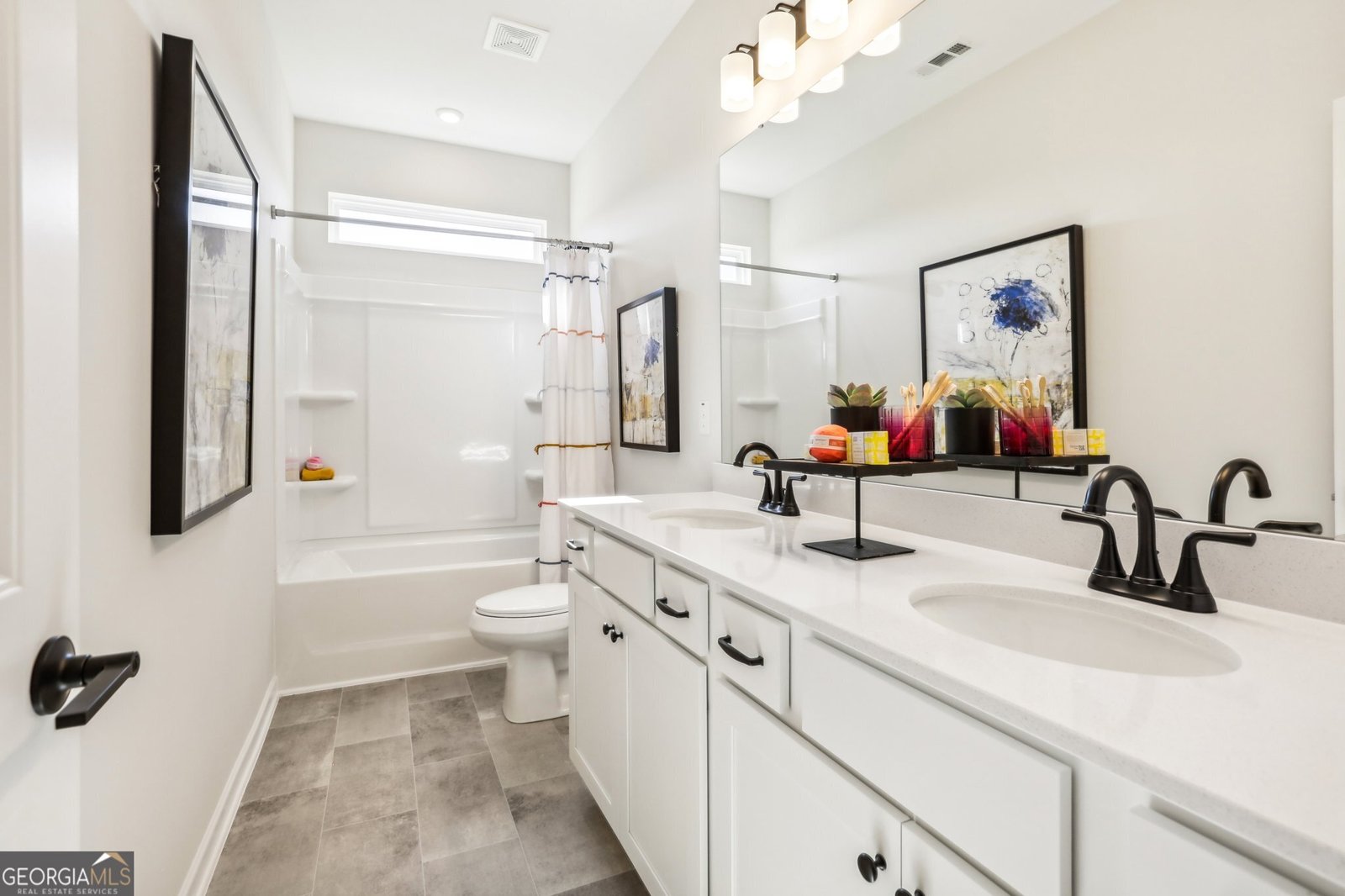 138 Creekside Road Eatonton - Photo 25