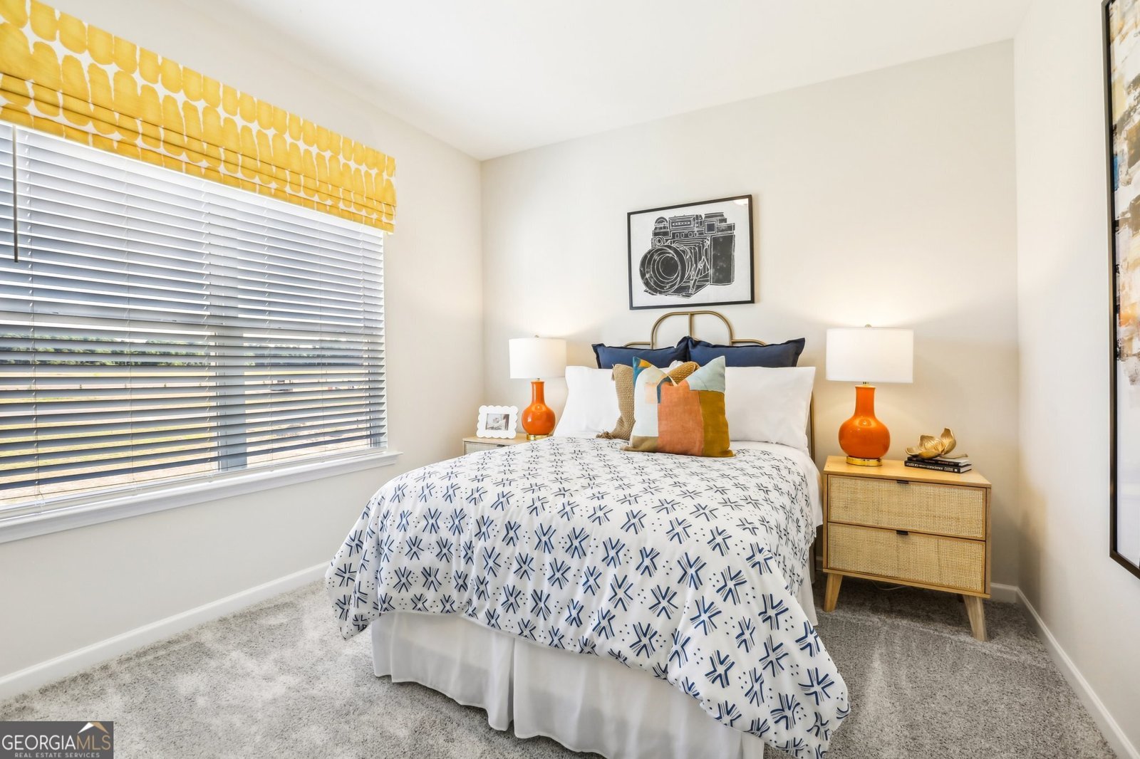 138 Creekside Road Eatonton - Photo 26