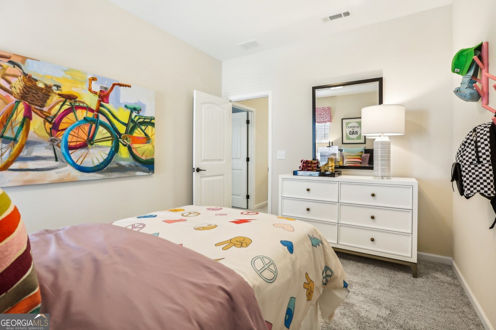 138 Creekside Road Eatonton - Photo 29