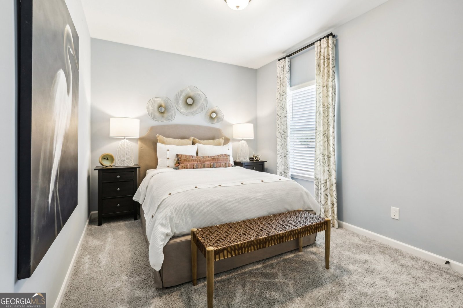 138 Creekside Road Eatonton - Photo 30