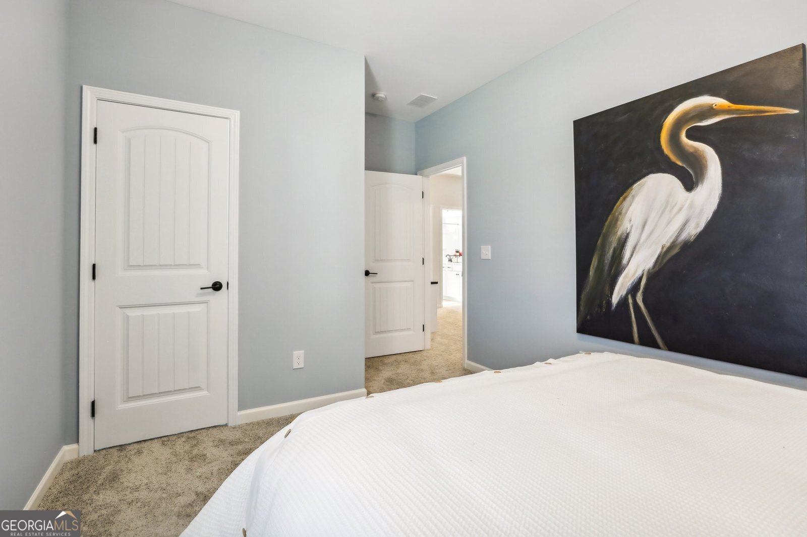 138 Creekside Road Eatonton - Photo 31