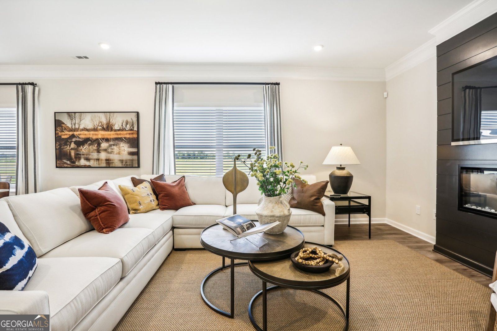 138 Creekside Road Eatonton - Photo 6