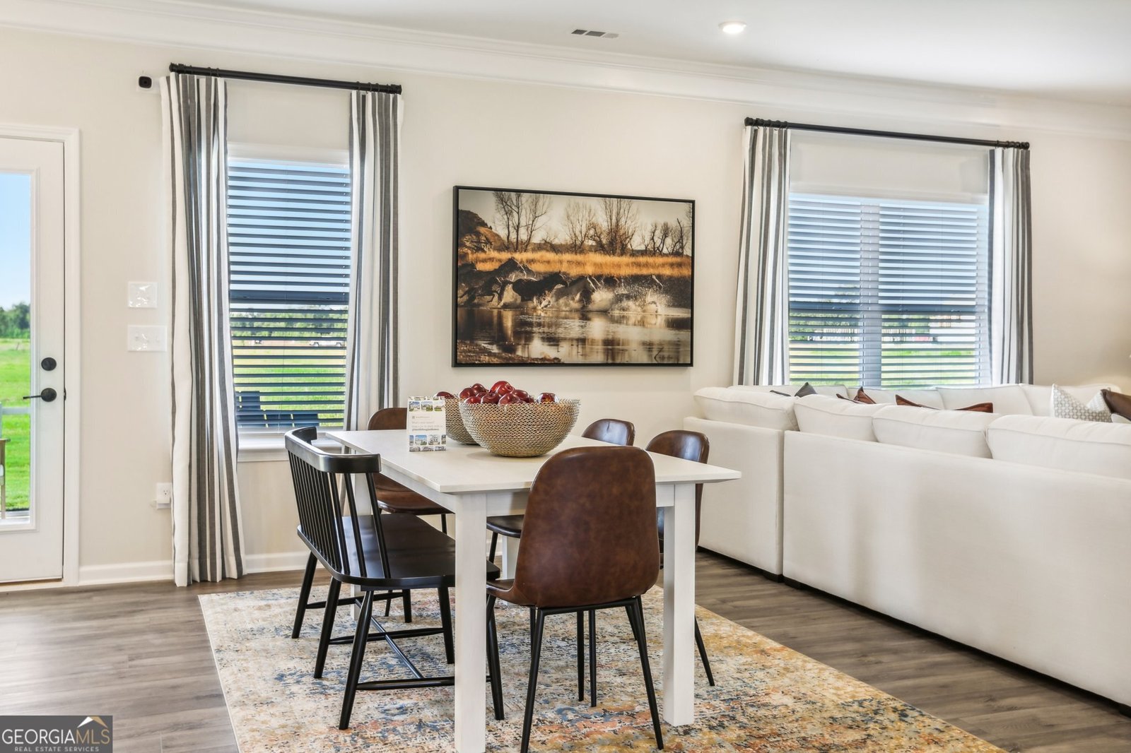 138 Creekside Road Eatonton - Photo 7