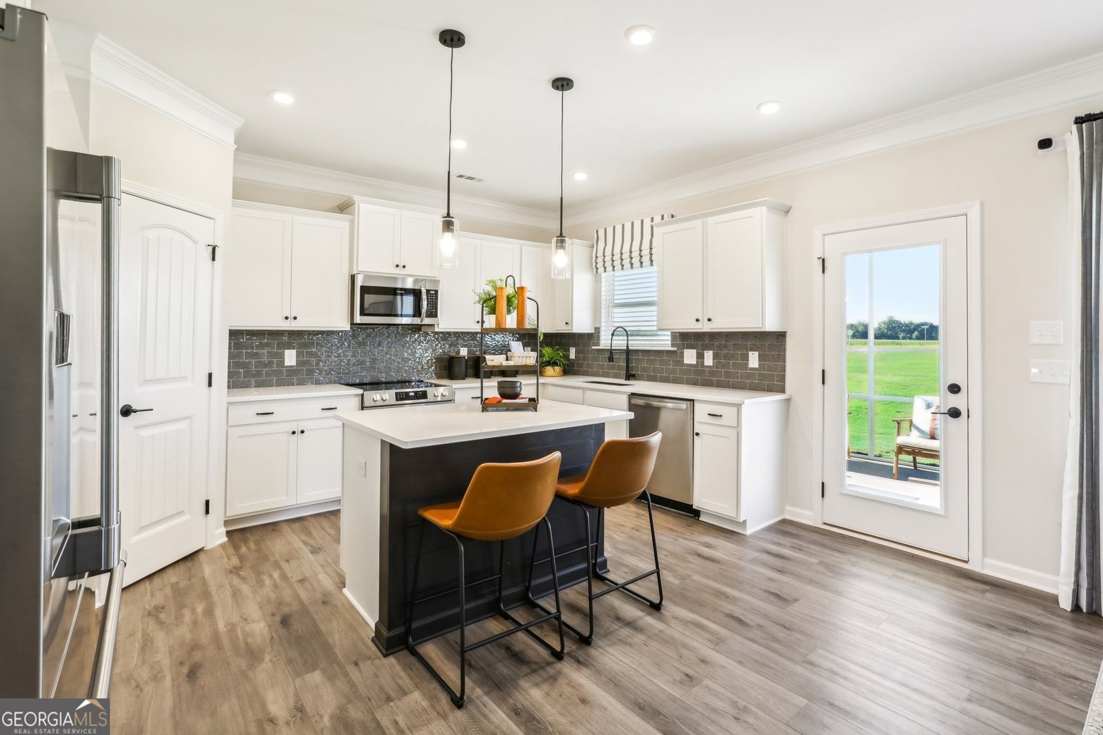 138 Creekside Road Eatonton - Photo 8