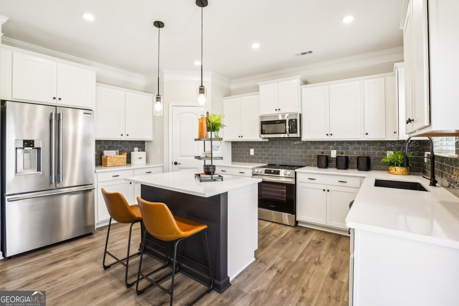 138 Creekside Road Eatonton - Photo 9