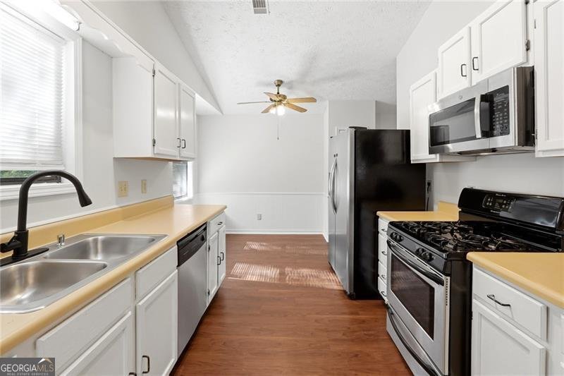 3384 Tia Trace Kennesaw - Photo 10