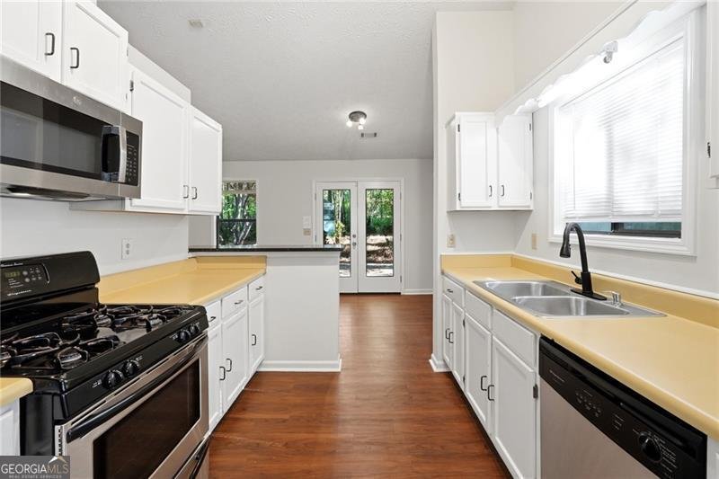 3384 Tia Trace Kennesaw - Photo 11