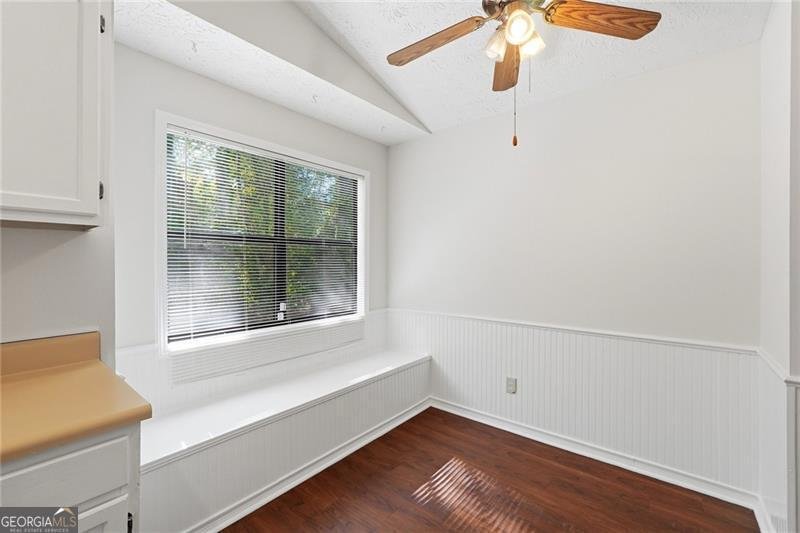 3384 Tia Trace Kennesaw - Photo 12