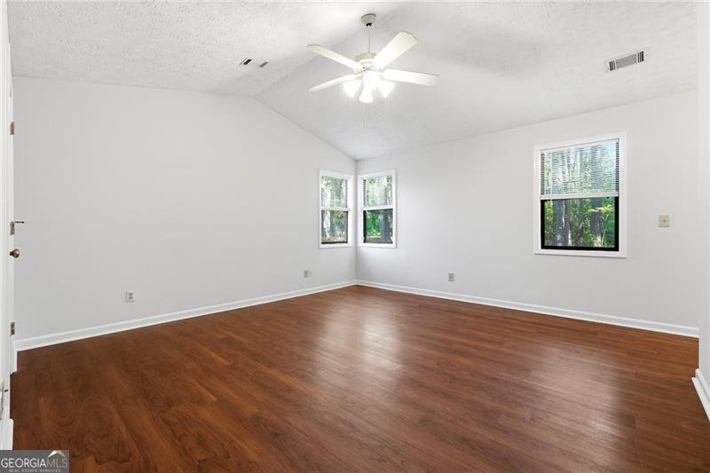 3384 Tia Trace Kennesaw - Photo 13