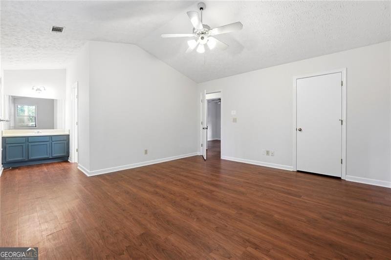 3384 Tia Trace Kennesaw - Photo 14