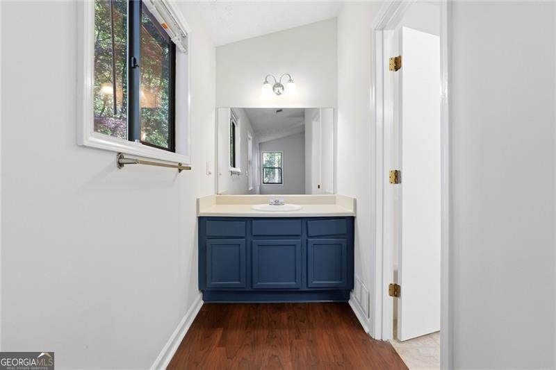 3384 Tia Trace Kennesaw - Photo 15