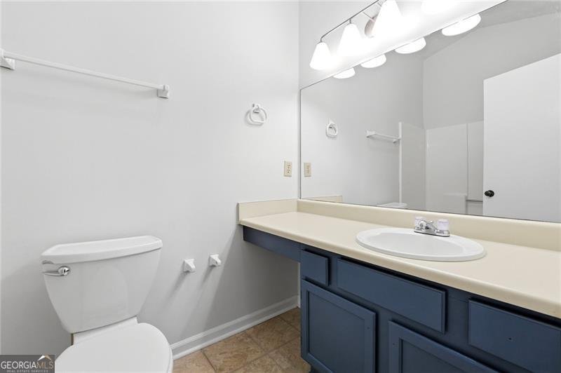 3384 Tia Trace Kennesaw - Photo 16